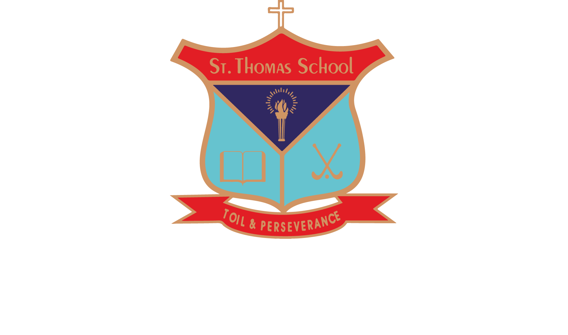 St. Thomas School (STS)